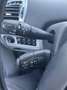 Citroen Xsara Picasso 2.0HDI•Exclusive•90Ps•TUV NEU•TOP ZUSTAND! Gris - thumbnail 7