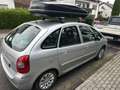 Citroen Xsara Picasso 2.0HDI•Exclusive•90Ps•TUV NEU•TOP ZUSTAND! Szürke - thumbnail 3