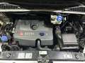 Citroen Xsara Picasso 2.0HDI•Exclusive•90Ps•TUV NEU•TOP ZUSTAND! Gris - thumbnail 18