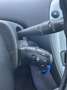 Citroen Xsara Picasso 2.0HDI•Exclusive•90Ps•TUV NEU•TOP ZUSTAND! Gris - thumbnail 8