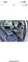 Citroen Xsara Picasso 2.0HDI•Exclusive•90Ps•TUV NEU•TOP ZUSTAND! Gris - thumbnail 5
