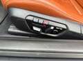 BMW 435 i xDrive Coupé Noir - thumbnail 12