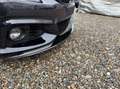BMW 435 i xDrive Coupé Noir - thumbnail 19