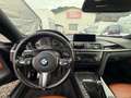 BMW 435 i xDrive Coupé Noir - thumbnail 7
