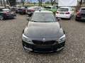 BMW 435 i xDrive Coupé Noir - thumbnail 15