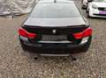 BMW 435 i xDrive Coupé Noir - thumbnail 16
