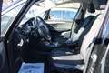 BMW 218 LOUNGE 218 DA 150 CV CAMÉRA GPS 3D RÉGULATEUR FULL - thumbnail 9