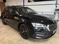 Skoda Octavia Octavia Combi 2.0 TDI DSG 4x4 150 PS SOFORT Schwarz - thumbnail 21
