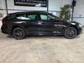 Skoda Octavia Octavia Combi 2.0 TDI DSG 4x4 150 PS SOFORT Schwarz - thumbnail 2
