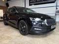 Skoda Octavia Octavia Combi 2.0 TDI DSG 4x4 150 PS SOFORT Schwarz - thumbnail 1