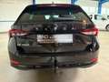 Skoda Octavia Octavia Combi 2.0 TDI DSG 4x4 150 PS SOFORT Schwarz - thumbnail 4