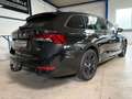 Skoda Octavia Octavia Combi 2.0 TDI DSG 4x4 150 PS SOFORT Schwarz - thumbnail 3