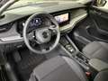 Skoda Octavia Octavia Combi 2.0 TDI DSG 4x4 150 PS SOFORT Schwarz - thumbnail 9