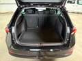 Skoda Octavia Octavia Combi 2.0 TDI DSG 4x4 150 PS SOFORT Schwarz - thumbnail 6