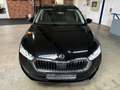 Skoda Octavia Octavia Combi 2.0 TDI DSG 4x4 150 PS SOFORT Schwarz - thumbnail 7
