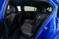Opel Astra 1.2T XHT S/S GS 130 Azul - thumbnail 33