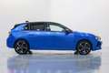Opel Astra 1.2T XHT S/S GS 130 Azul - thumbnail 7