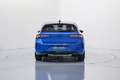Opel Astra 1.2T XHT S/S GS 130 Azul - thumbnail 4