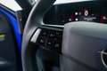 Opel Astra 1.2T XHT S/S GS 130 Azul - thumbnail 22