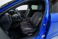 Opel Astra 1.2T XHT S/S GS 130 Azul - thumbnail 13