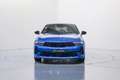 Opel Astra 1.2T XHT S/S GS 130 Azul - thumbnail 2