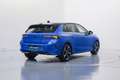Opel Astra 1.2T XHT S/S GS 130 Azul - thumbnail 6