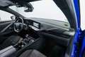 Opel Astra 1.2T XHT S/S GS 130 Azul - thumbnail 32