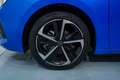 Opel Astra 1.2T XHT S/S GS 130 Azul - thumbnail 11
