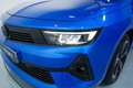 Opel Astra 1.2T XHT S/S GS 130 Azul - thumbnail 10