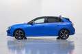 Opel Astra 1.2T XHT S/S GS 130 Azul - thumbnail 8