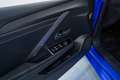 Opel Astra 1.2T XHT S/S GS 130 Azul - thumbnail 18