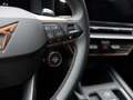 CUPRA Leon Sportstourer 1.4 TSI VZ e-Hybrid // AHK PDC Grau - thumbnail 16