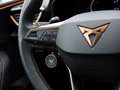 CUPRA Leon Sportstourer 1.4 TSI VZ e-Hybrid // AHK PDC Grau - thumbnail 15