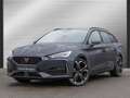 CUPRA Leon Sportstourer 1.4 TSI VZ e-Hybrid // AHK PDC Grau - thumbnail 2