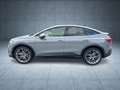 Audi Q4 e-tron 35 S line/Matrix/AHK/ACC/Nav Grau - thumbnail 2