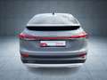 Audi Q4 e-tron 35 S line/Matrix/AHK/ACC/Nav Grau - thumbnail 4