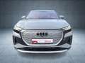 Audi Q4 e-tron 35 S line/Matrix/AHK/ACC/Nav Grau - thumbnail 8