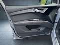 Audi Q4 e-tron 35 S line/Matrix/AHK/ACC/Nav Grau - thumbnail 23