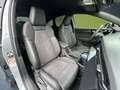 Audi Q4 e-tron 35 S line/Matrix/AHK/ACC/Nav Grau - thumbnail 16