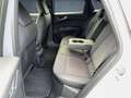 Audi Q4 e-tron 35 S line/Matrix/AHK/ACC/Nav Grau - thumbnail 12