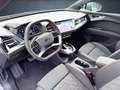 Audi Q4 e-tron 35 S line/Matrix/AHK/ACC/Nav Grau - thumbnail 9