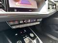 Audi Q4 e-tron 35 S line/Matrix/AHK/ACC/Nav Grau - thumbnail 27
