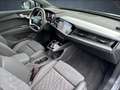 Audi Q4 e-tron 35 S line/Matrix/AHK/ACC/Nav Grau - thumbnail 14