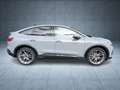 Audi Q4 e-tron 35 S line/Matrix/AHK/ACC/Nav Grau - thumbnail 6