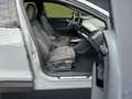 Audi Q4 e-tron 35 S line/Matrix/AHK/ACC/Nav Grau - thumbnail 15