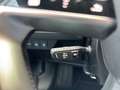 Audi Q4 e-tron 35 S line/Matrix/AHK/ACC/Nav Grau - thumbnail 25
