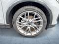 Audi Q4 e-tron 35 S line/Matrix/AHK/ACC/Nav Grau - thumbnail 7