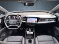 Audi Q4 e-tron 35 S line/Matrix/AHK/ACC/Nav Grau - thumbnail 11
