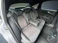 Audi Q4 e-tron 35 S line/Matrix/AHK/ACC/Nav Grau - thumbnail 17