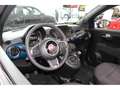 Fiat 500C Dolce Vita Blauw - thumbnail 8